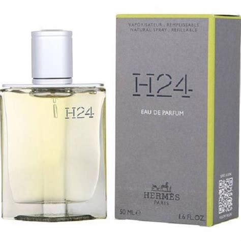 hermes h24 opinie